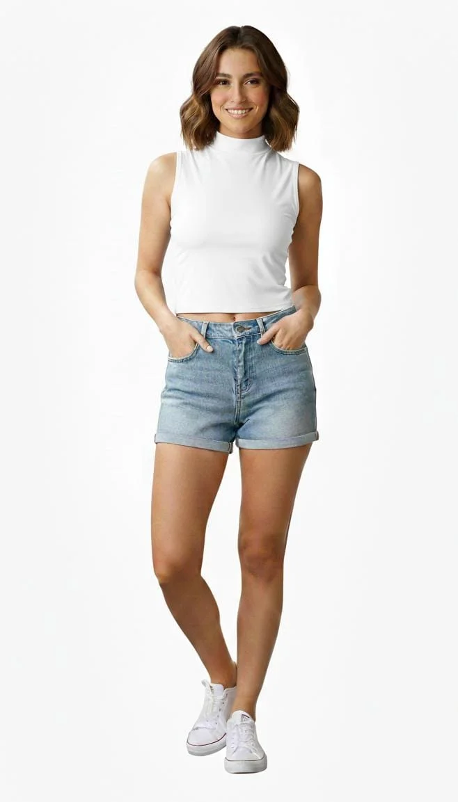 Basico manga 0 perla